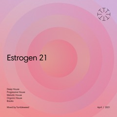 Estrogen 21