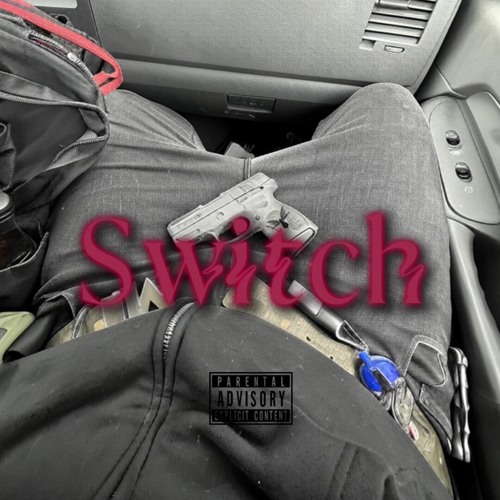 Switch