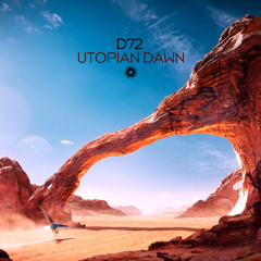 Utopian Dawn (Extended Mix)