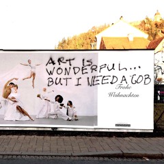 UFORIA w/ Noyan at Radio Alhara (09.12.25)