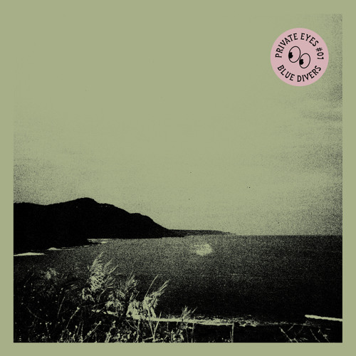 Lessons from High & Blue