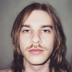 LAKER BRADY - KURT COBAin *sped up*