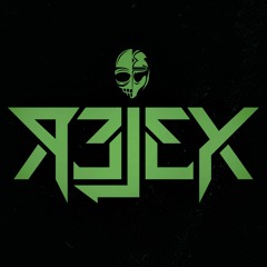 Twenty One Pilots - Ride [XILE Remix]