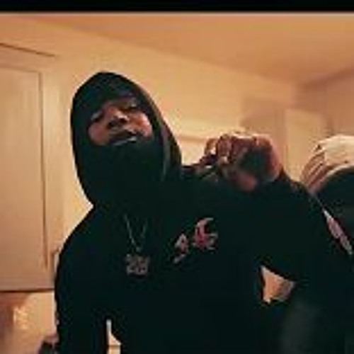 KySteez - Really Poppin’