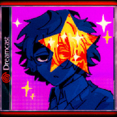 Dreamcast 2006 (demo)