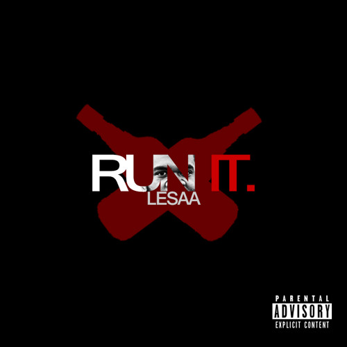LESAA - Run It