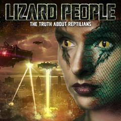 PDF Lizard People: The Truth About Reptilians