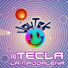 TECLA