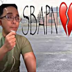 random sbapn edit out of nowhere (180 bpm)