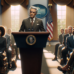 Historic Clemency Grant by Biden Inspires Hope and Change in Justice