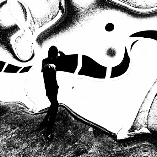 Ain Bout It ft. koll (prod. koll and Tablez)