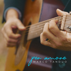 Per amore
