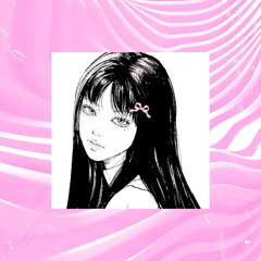 KILLMYDREAM - Your Friend