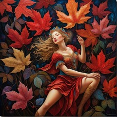 October Heart & Soul Finds
