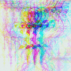 Sobabbi- Hella prod./Me & Tricksterr