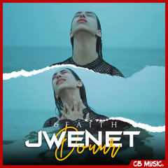 Jwenet Douur