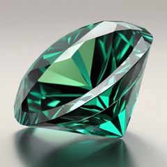 Ambient [gems]