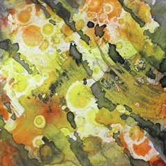 Deep Progressive Grooves - January 2023