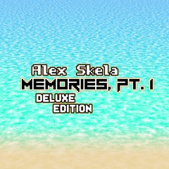 Sky Dreams (2021 Revision)