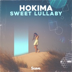 Hokima - Sweet Lullaby