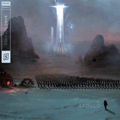 LIME - Apollo