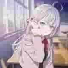 1番輝く星⁺✧𝓢𝓔𝓘𝓐 𝓑𝓞𝓞𝓣𝓛𝓔𝓖✧𓈒 (Short ver.)