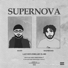 Supernova