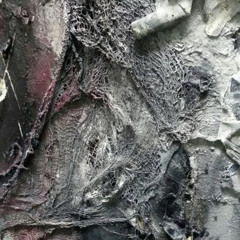 ХОЛОСТЫМ_БЫТЬ_ПИЗДАТО.mp3