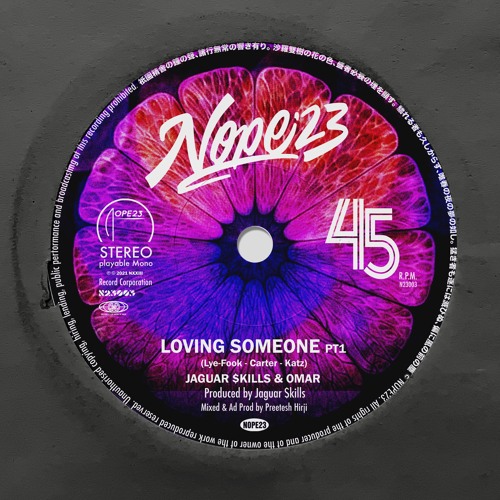 Unearthed Gems Legacy - 2