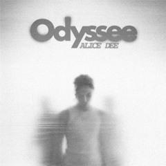 Odyssee (prod. Pelle Parr)
