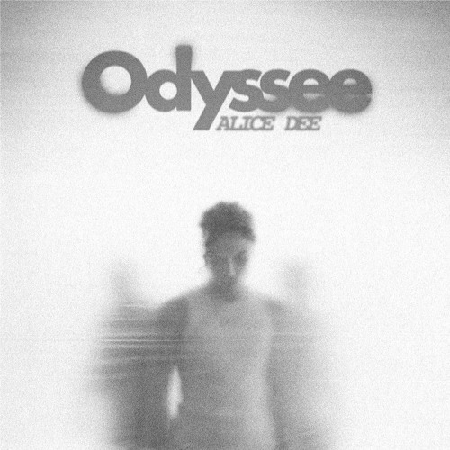 Odyssee (prod. Pelle Parr)