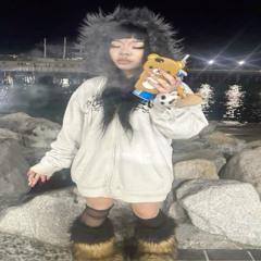 crime by passion (suroi)