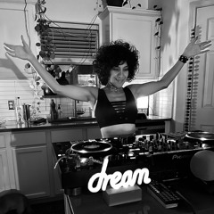 Hana Sabri-Techno Tales.01