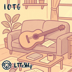 IOTG