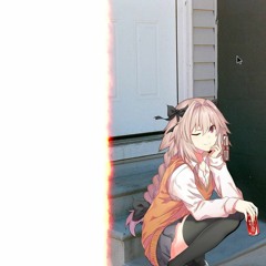 WHAT KINDA BREAKCORE IS THIS