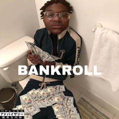 BANK ROLL