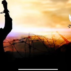 ‎⁨الأسرى يا بنتي يا نور عيوني (محمد نواهضة_سيدرا الشوامرة)⁩.m4a
