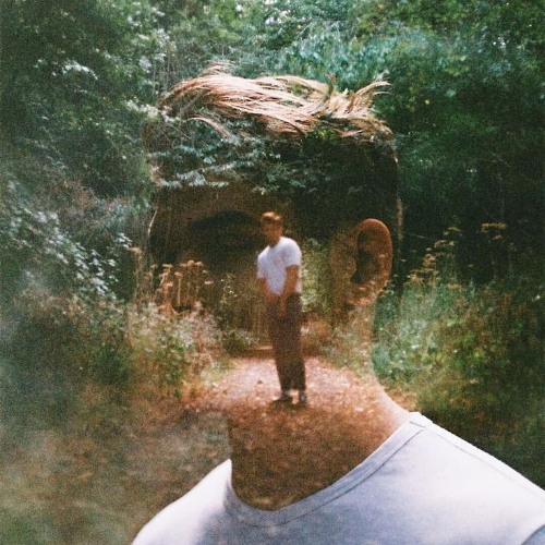 Through the Distance