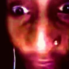 FACE FABD EGBD EGAC DFAC but it's lo-fi