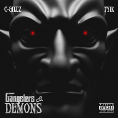 Gangsters & Demons Feat. TY1K