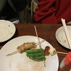 ベランダ/yonige くるぴょと歌った