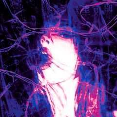 Old Me - Ft. MAXXPROPANE & ALLEN