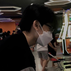 Yeu lam (Yeu 5 Remake)