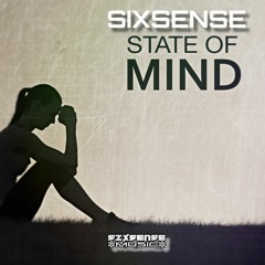 Sixsense - State Of Mind ( 2022)