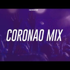 CORONAO MIX 🤢👑 MATII RMX | 1M | YT
