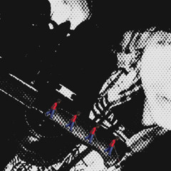 YungLaurent (prod. g6k beatz)