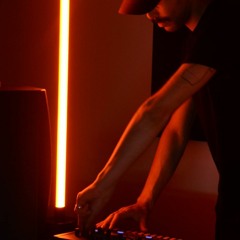 Live For Faith - Live Set November 2023