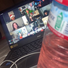 Blasphemy ft ResK ft lil prod by (tdf)