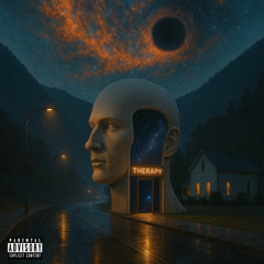 holding on (prod. naymadsound) [EP Version]