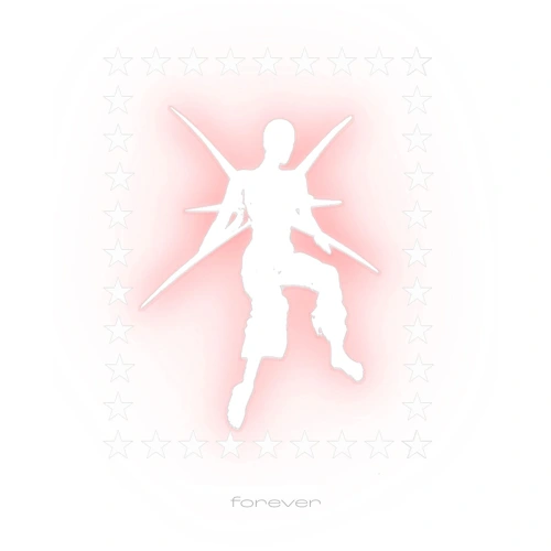 Artwork for the song DJ Planet Express, Vivace - Forever by DJ Planet Express, Vivace on Next Sound